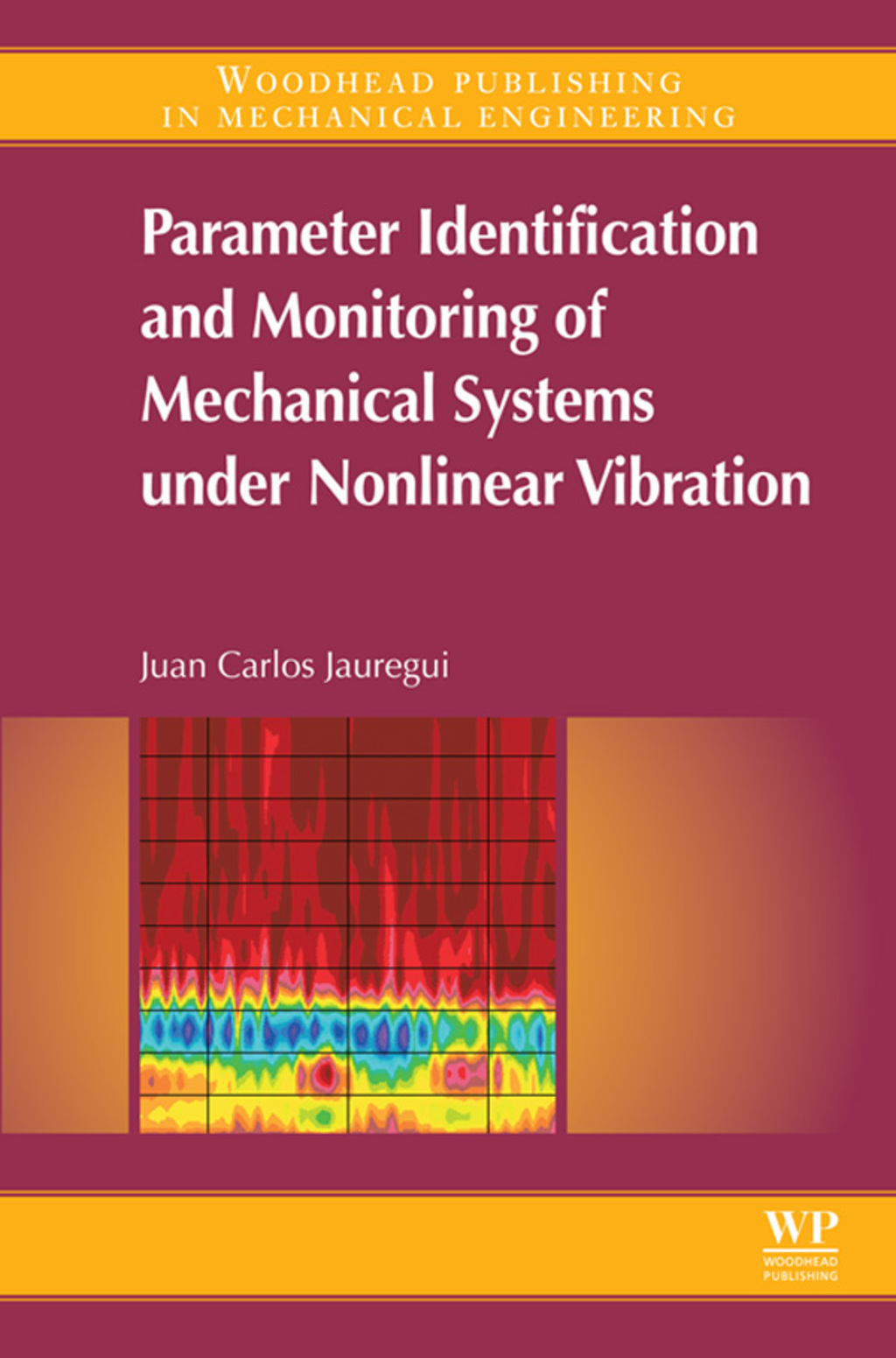 Parameter Identification and Monitoring of Mechanical Systems Under Nonlinear Vibration  â€“ PDF/EPUB Version Downloadable