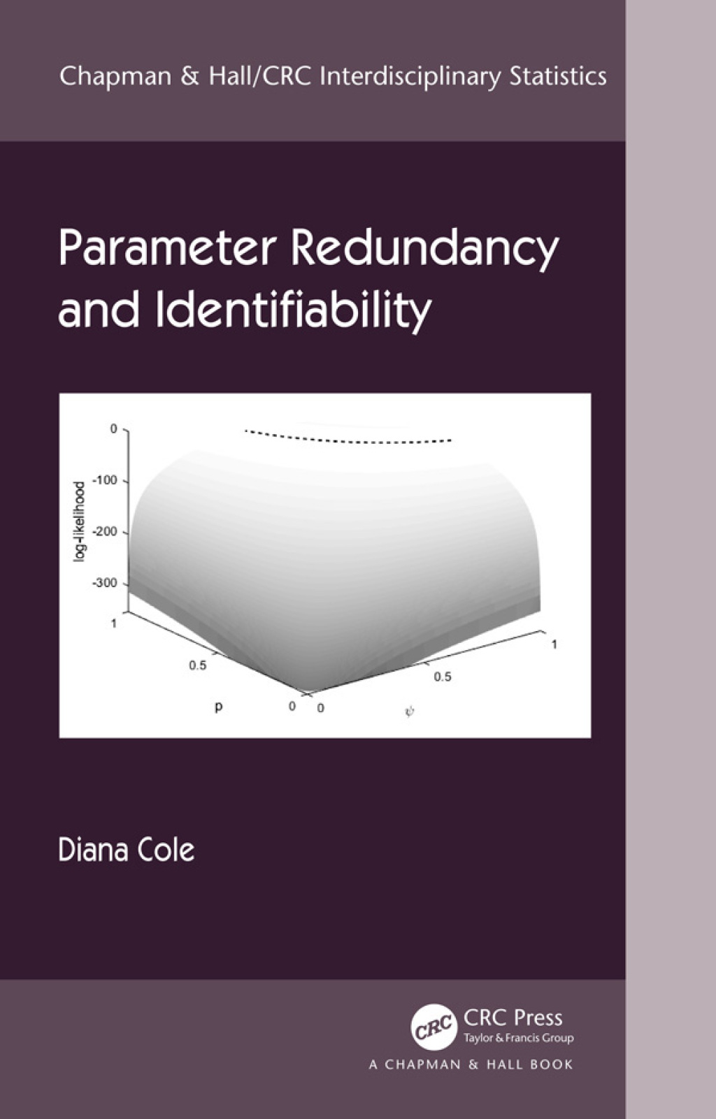 Parameter Redundancy and Identifiability 1st Edition â€“ PDF/EPUB Version Downloadable