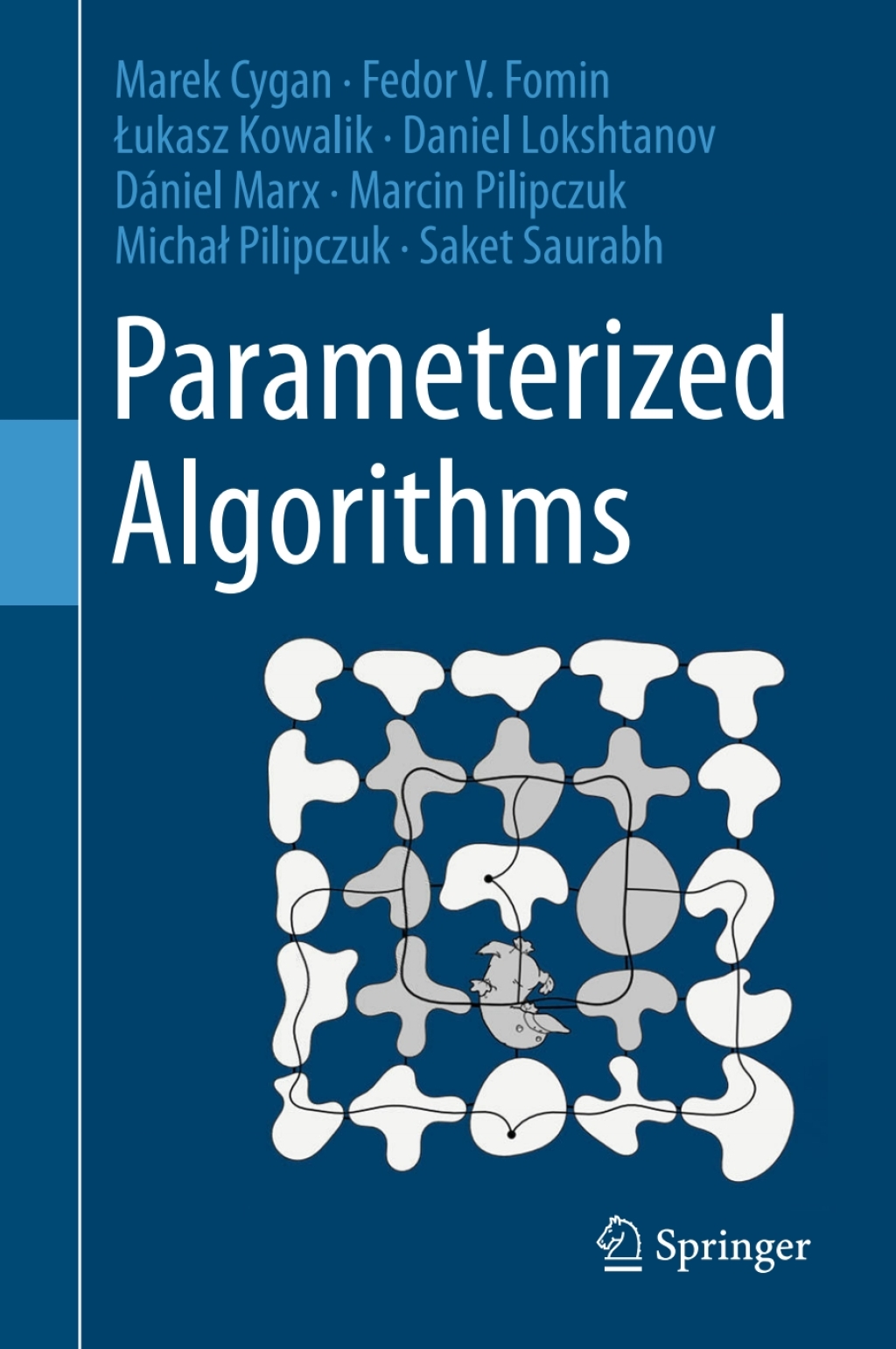 Parametric and Nonparametric Inference from Record-Breaking Data â ...