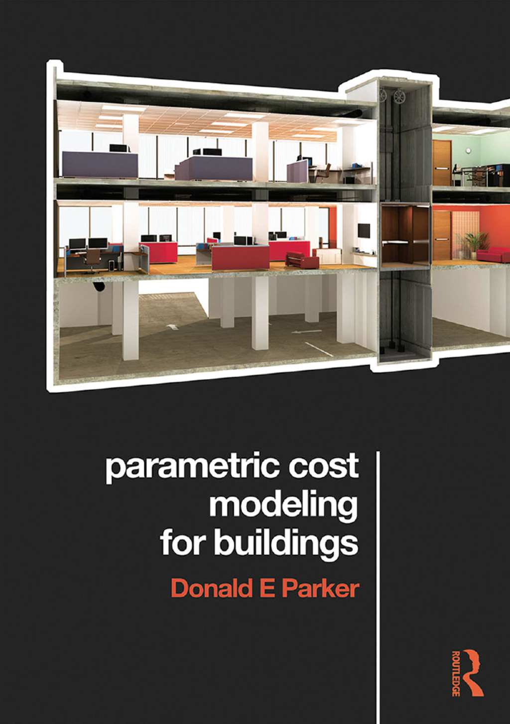 Parametric Cost Modeling for Buildings 1st Edition â€“ PDF/EPUB Version Downloadable