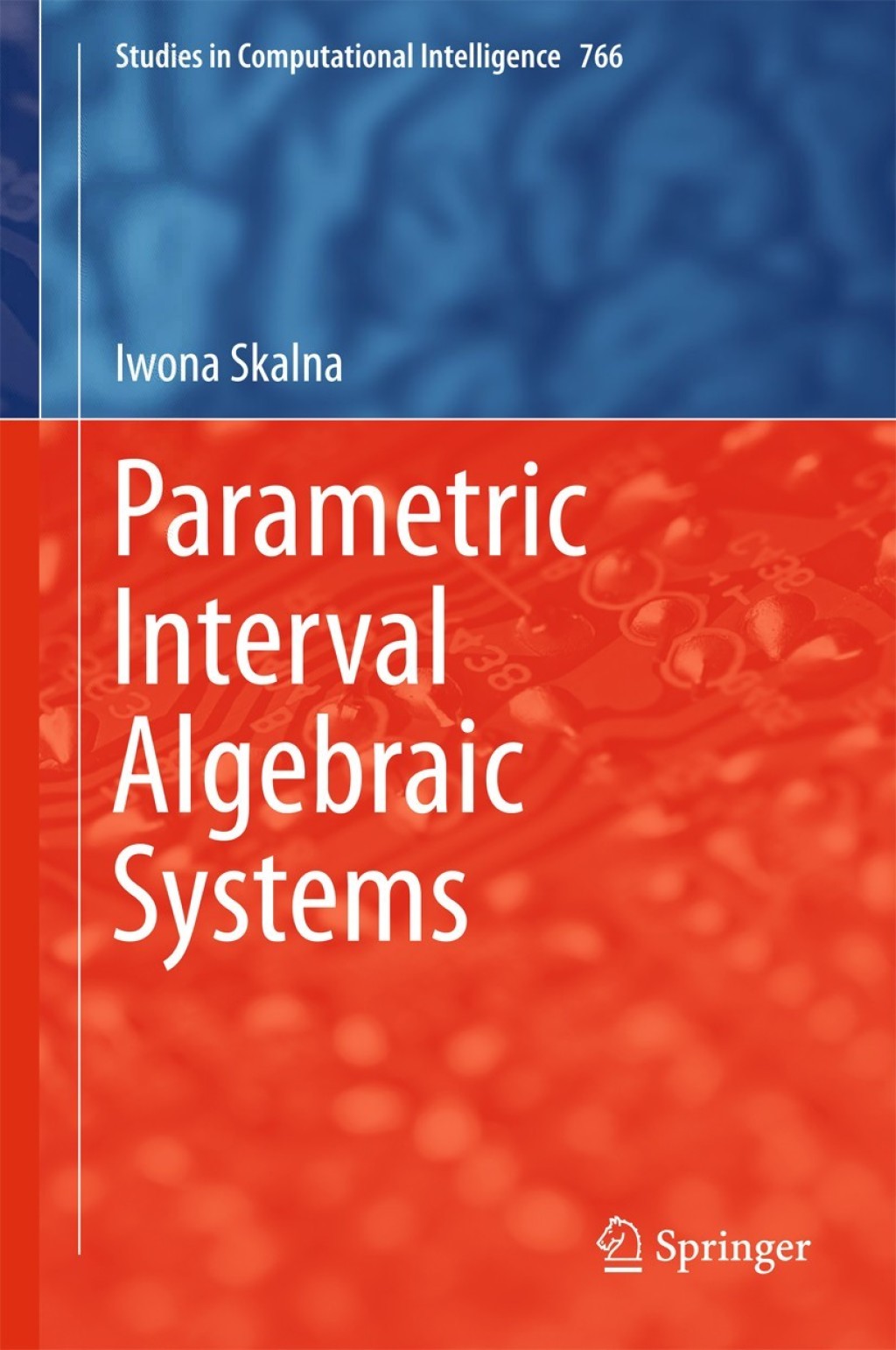 Parametric Interval Algebraic Systems  â€“ PDF/EPUB Version Downloadable