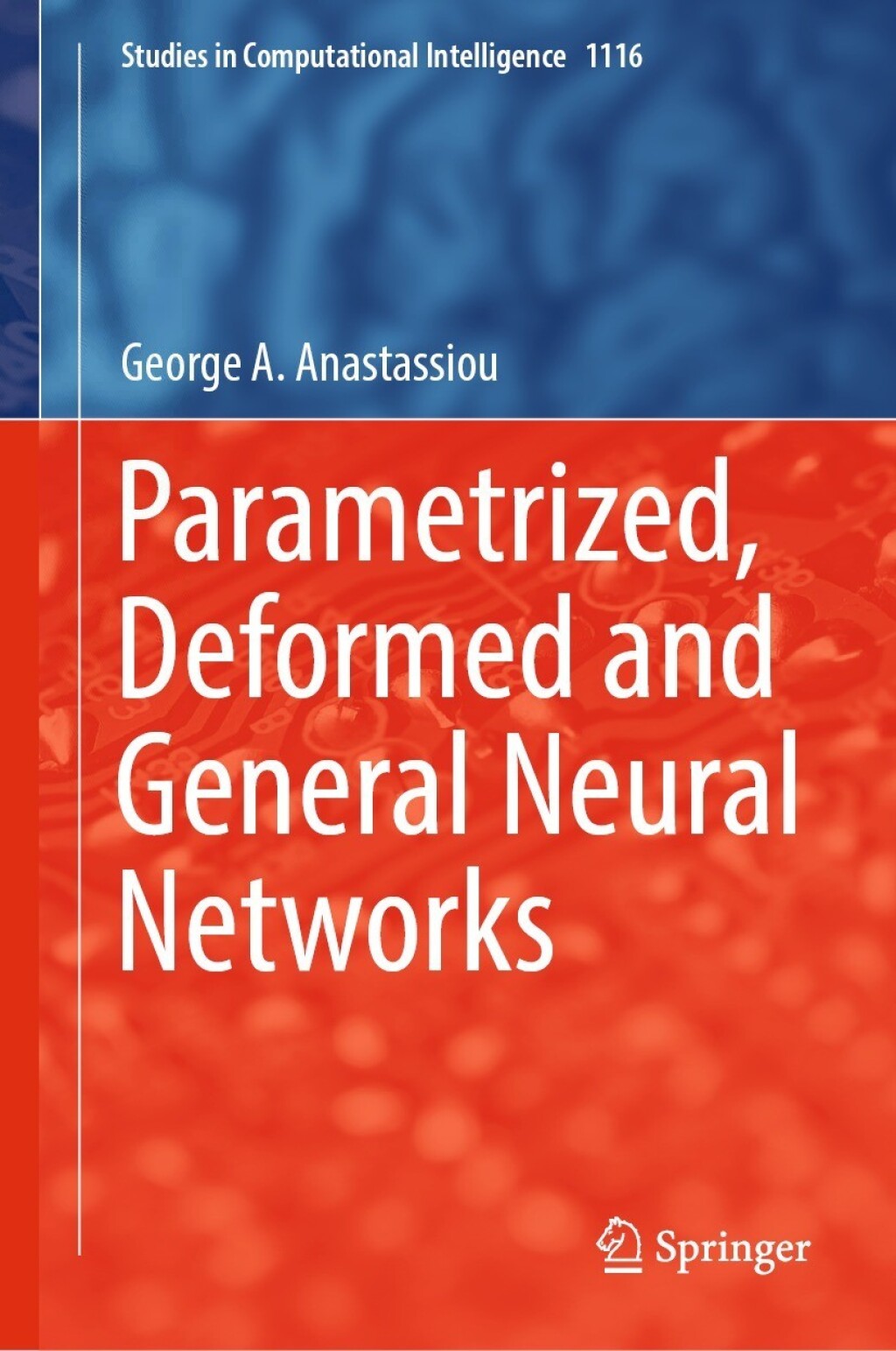 Parametrized, Deformed and General Neural Networks  â€“ PDF/EPUB Version Downloadable