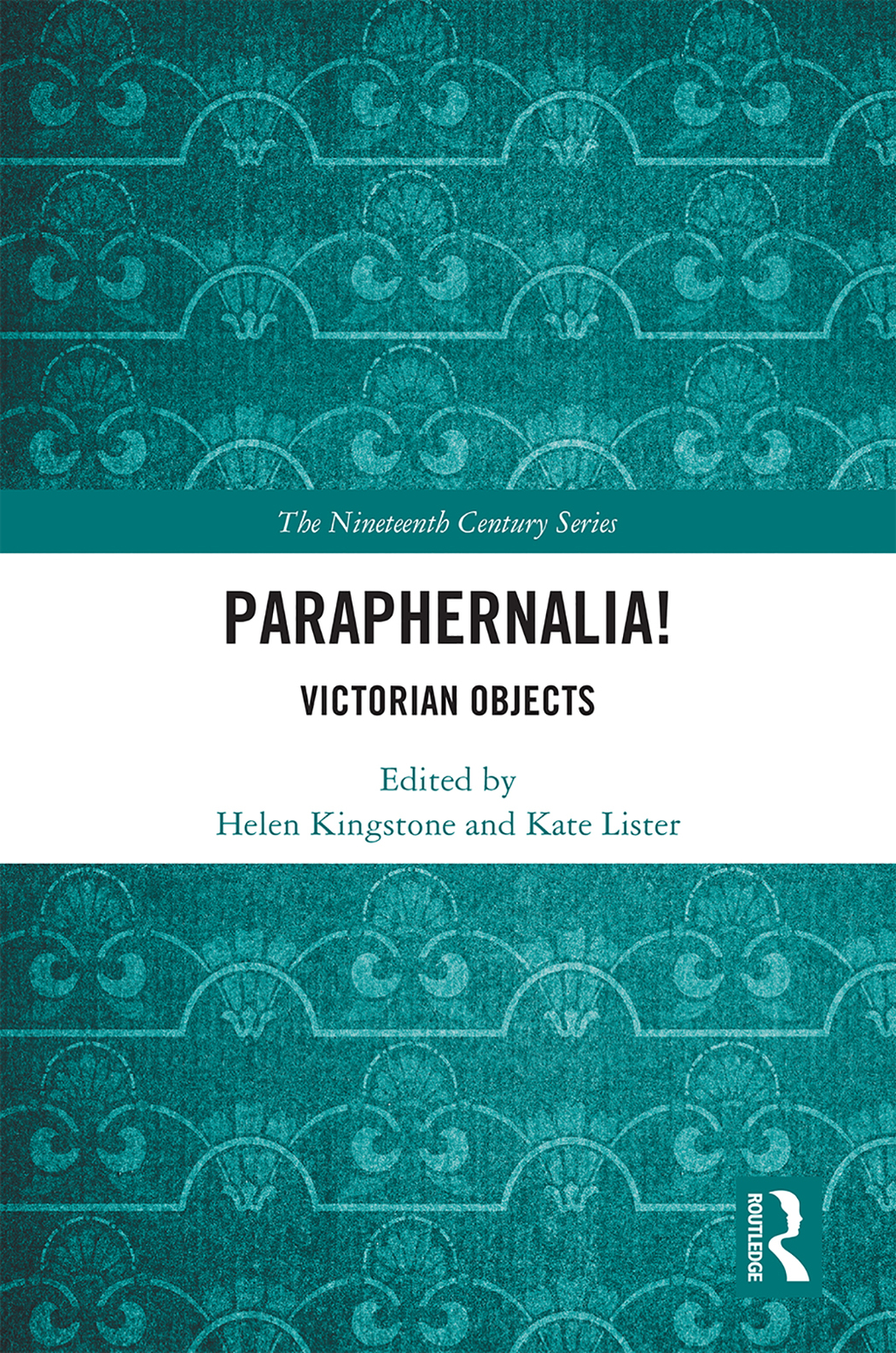 Paraphernalia! Victorian Objects 1st Edition â€“ PDF/EPUB Version Downloadable