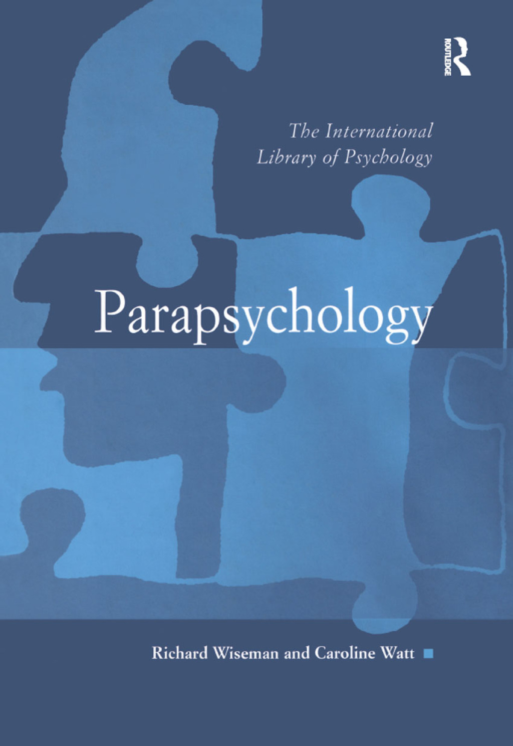 Parapsychology 1st Edition â€“ PDF/EPUB Version Downloadable