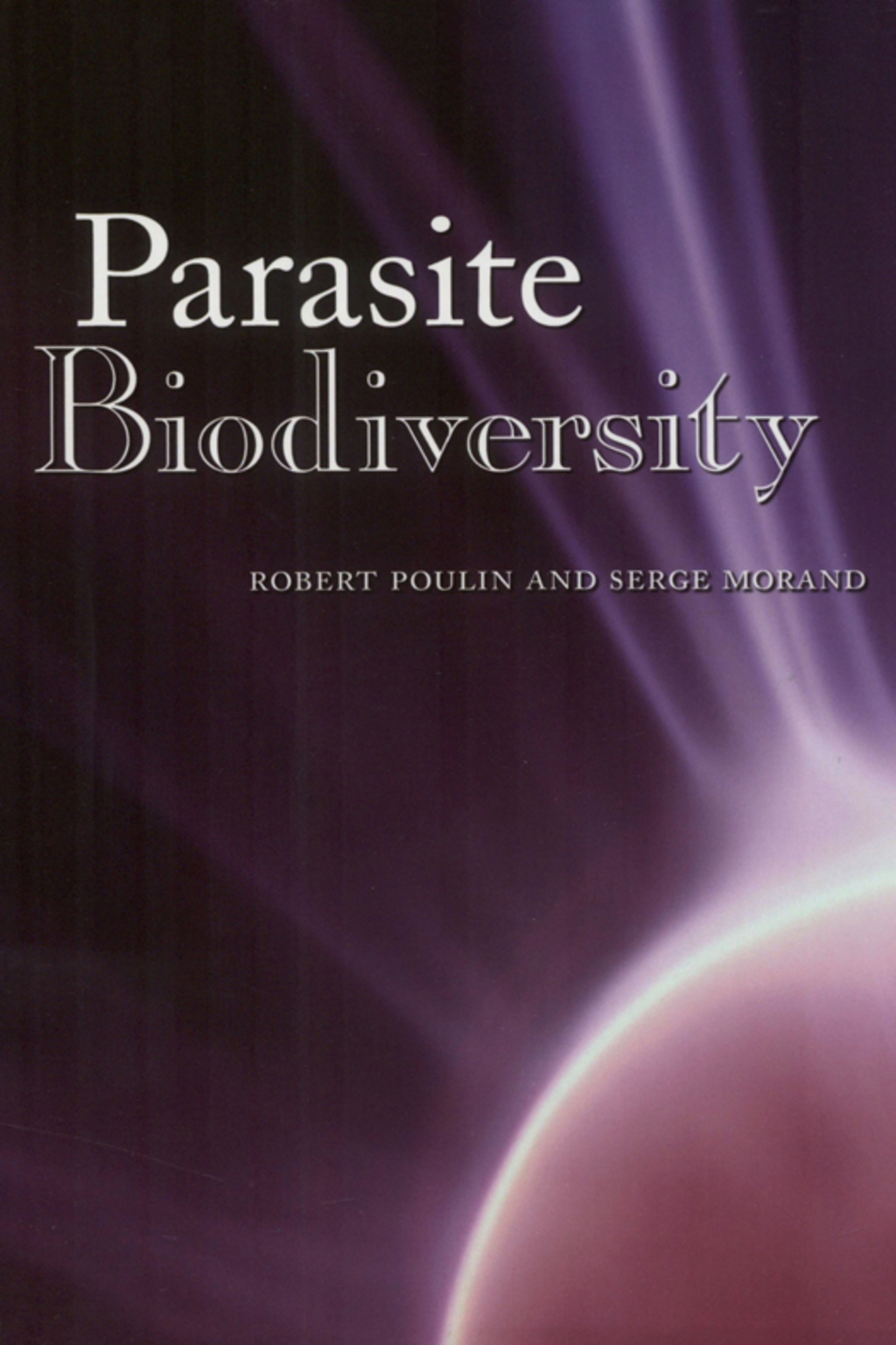 Parasite Biodiversity  â€“ PDF/EPUB Version Downloadable