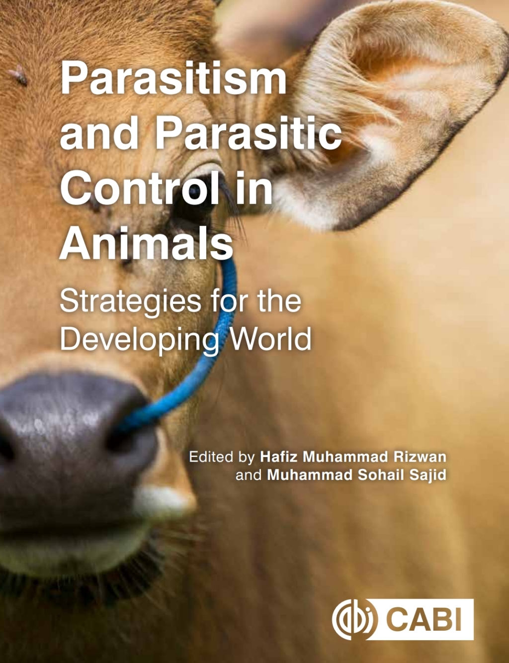 Parasitism and Parasitic Control in Animals Strategies for the Developing World  â€“ PDF/EPUB Version Downloadable