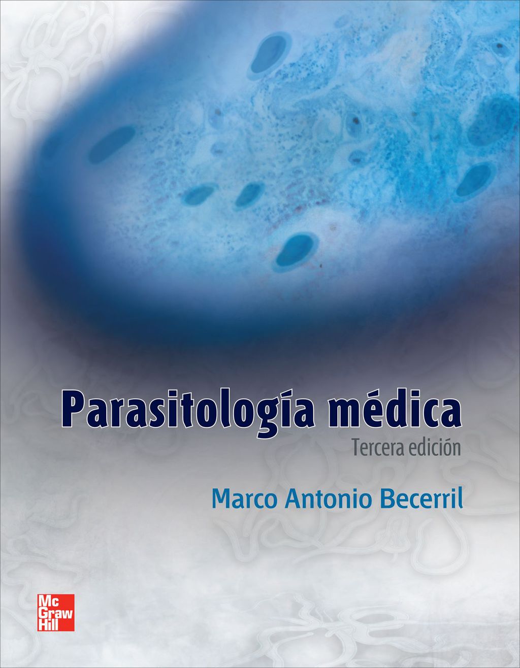 ParasitologÃ­a medica 3rd Edition â€“ PDF/EPUB Version Downloadable