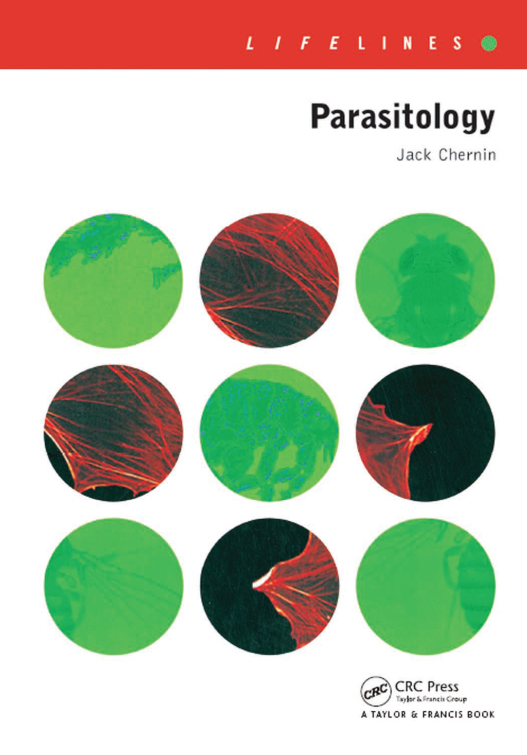 Parasitology 1st Edition â€“ PDF/EPUB Version Downloadable