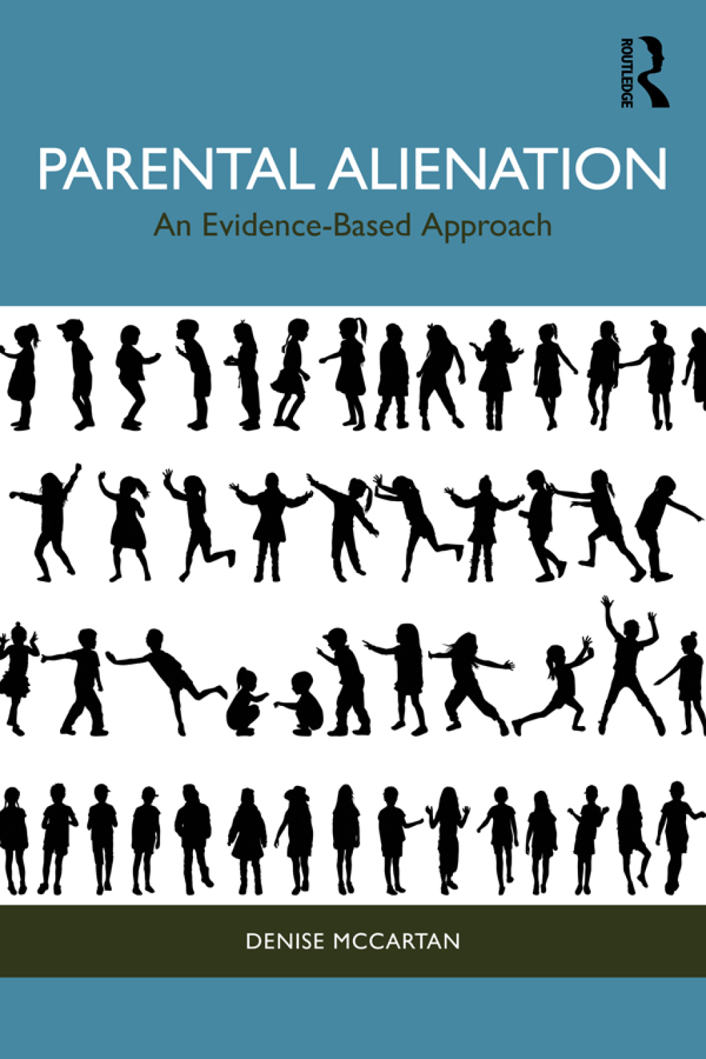 Parental Alienation An Evidence-Based Approach 1st Edition â€“ PDF/EPUB Version Downloadable