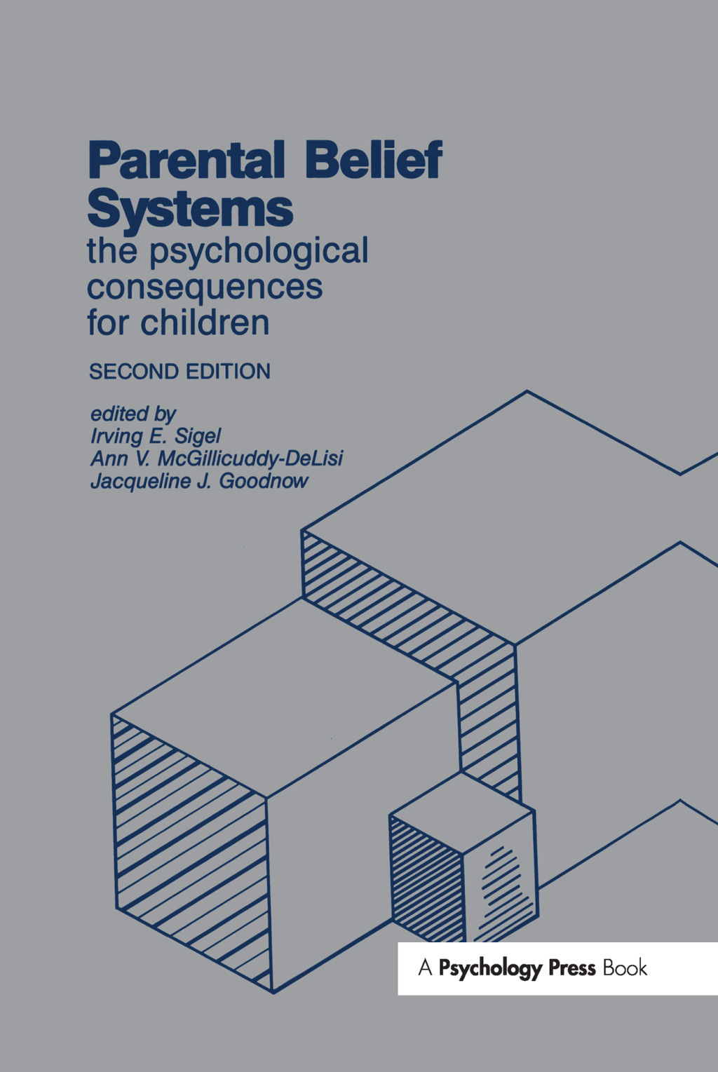 Parental Belief Systems The Psychological Consequences for Children 2nd Edition â€“ PDF/EPUB Version Downloadable
