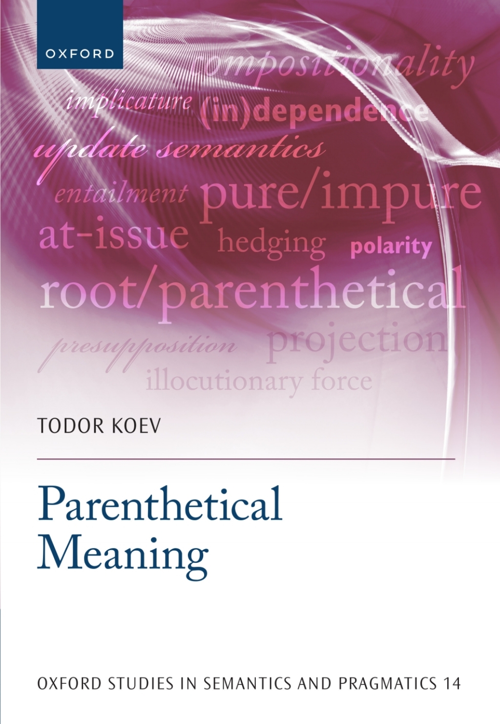 Parenthetical Meaning  â€“ PDF/EPUB Version Downloadable