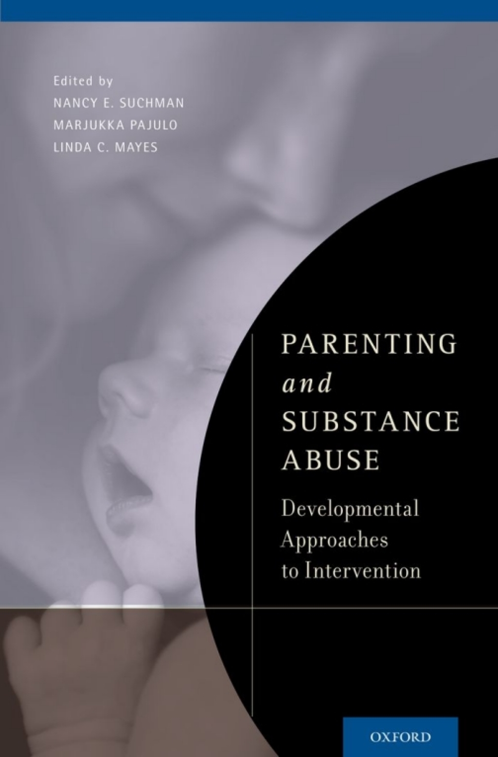 Parenting and Substance Abuse Developmental Approaches to Intervention 1st Edition â€“ PDF/EPUB Version Downloadable