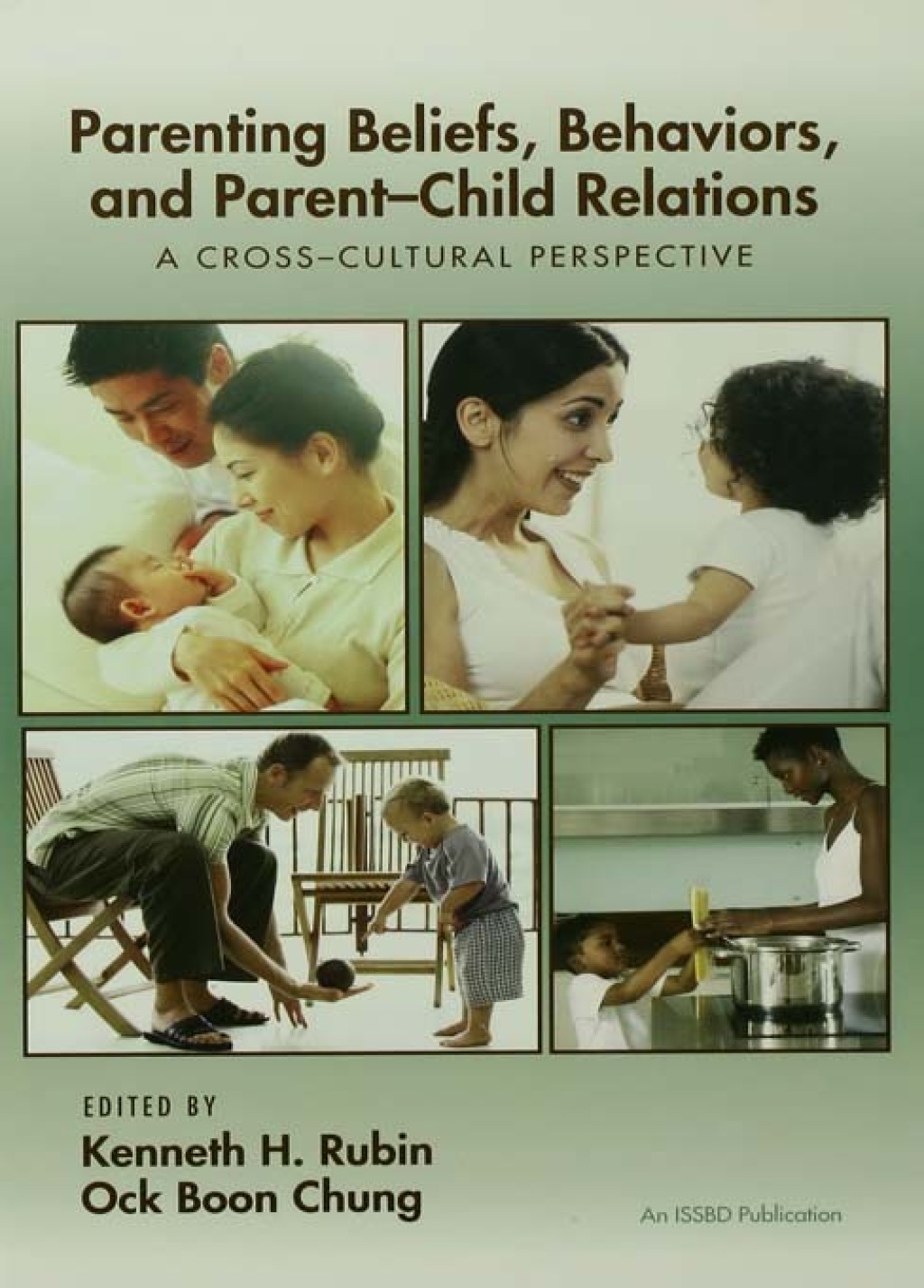 Parenting Beliefs, Behaviors, and Parent-Child Relations A Cross-Cultural Perspective 1st Edition â€“ PDF/EPUB Version Downloadable