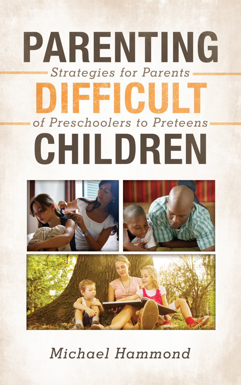 Parenting Difficult Children Strategies for Parents of Preschoolers to Preteens 1st Edition – PDF/EPUB Version Downloadable Parenting Difficult Children Strategies for Parents of Preschoolers to Preteens 1st Edition – PDF/EPUB Version Downloadable - Image 1