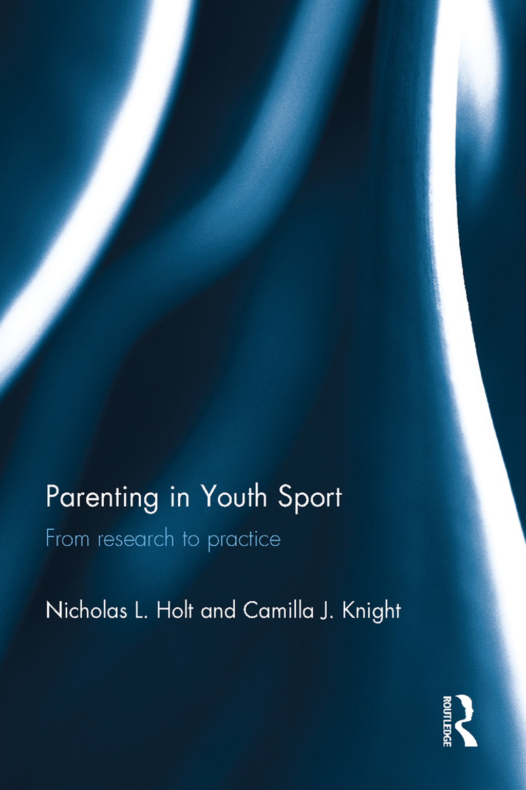 Parenting in Youth Sport From Research to Practice 1st Edition â€“ PDF/EPUB Version Downloadable