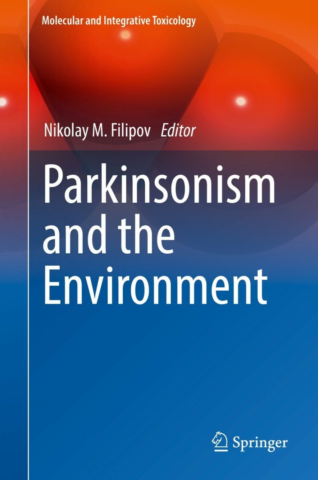 Parkinsonism and the Environment  â€“ PDF/EPUB Version Downloadable