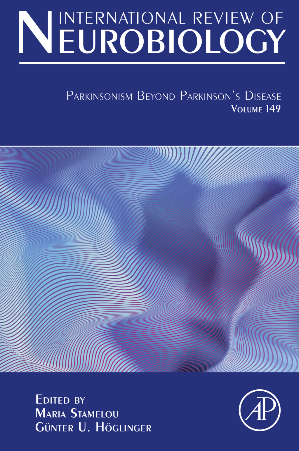 Parkinsonism Beyond Parkinson's Disease  â€“ PDF/EPUB Version Downloadable