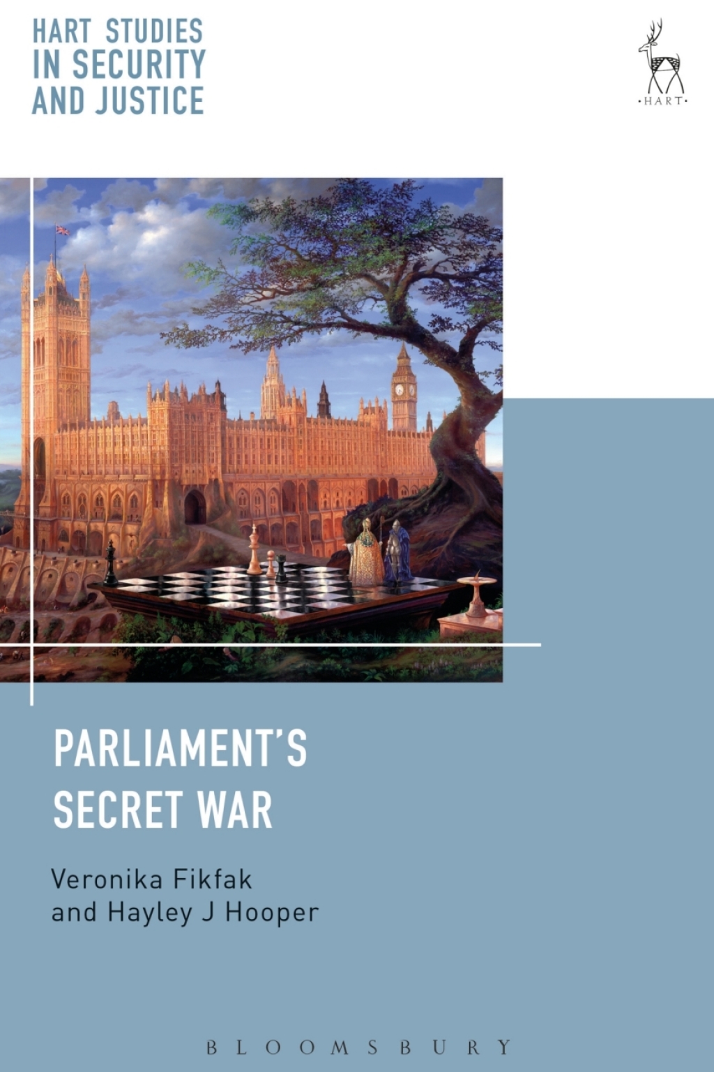 Parliamentâ€™s Secret War 1st Edition â€“ PDF/EPUB Version Downloadable