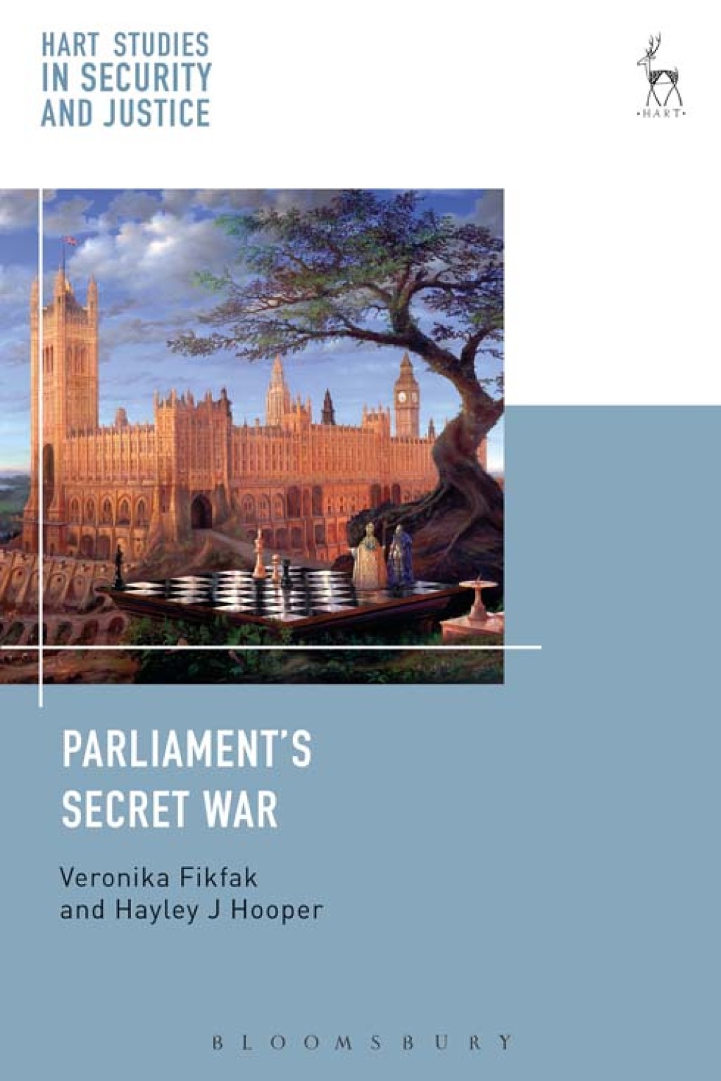 Parliamentâ€™s Secret War Highlights from the Museum Collections of the University of St Andrews 1st Edition â€“ PDF/EPUB Version Downloadable