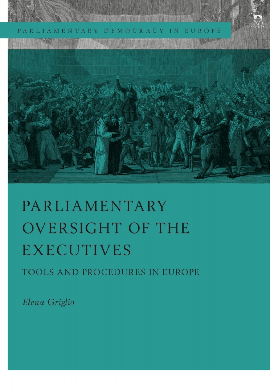 Parliamentary Oversight of the Executives Tools and Procedures in Europe 1st Edition â€“ PDF/EPUB Version Downloadable
