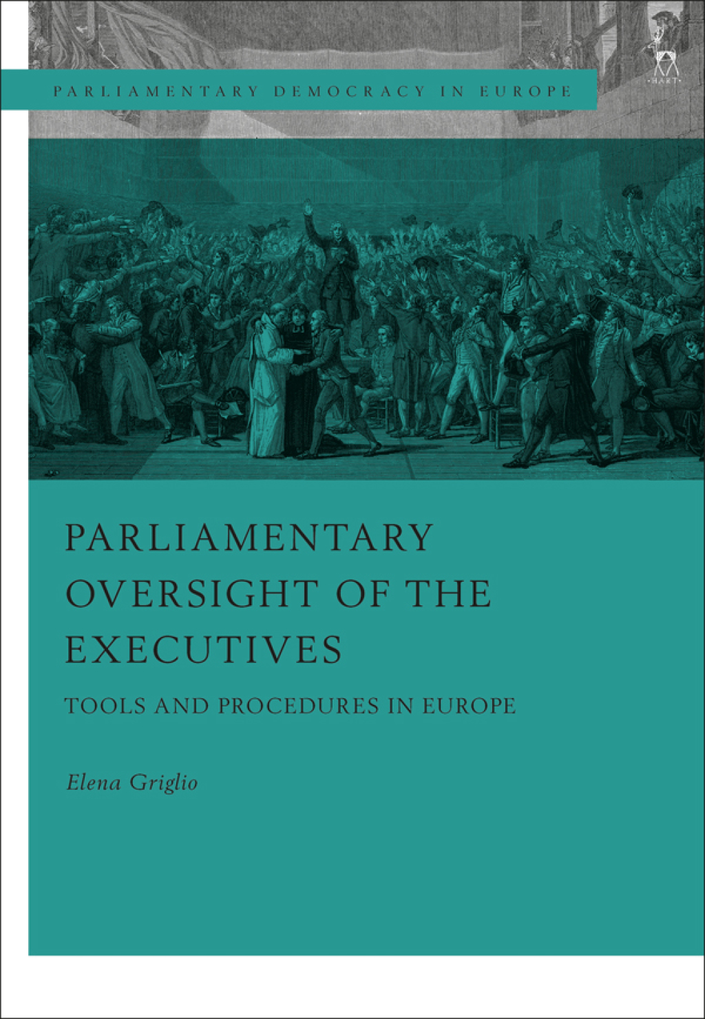 Parliamentary Oversight of the Executives Tools and Procedures in Europe 1st Edition â€“ PDF/EPUB Version Downloadable