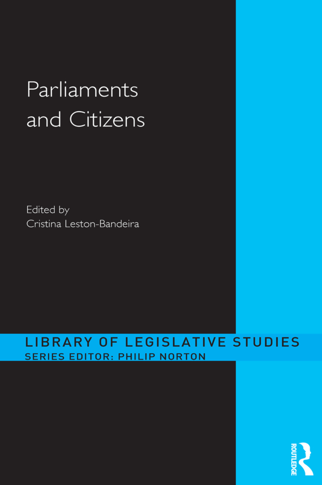 Parliaments and Citizens 1st Edition â€“ PDF/EPUB Version Downloadable