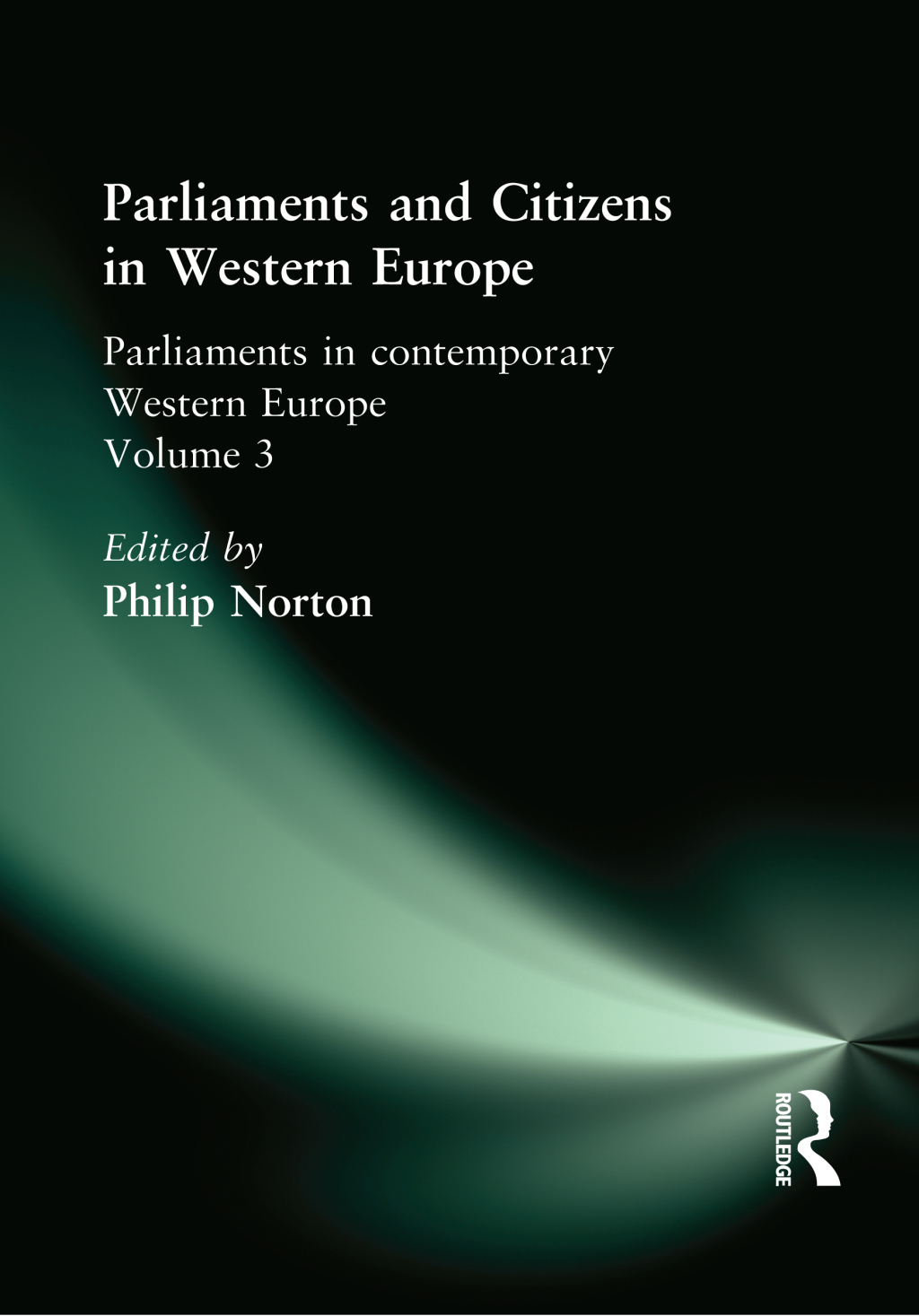 Parliaments and Citizens in Western Europe 1st Edition â€“ PDF/EPUB Version Downloadable