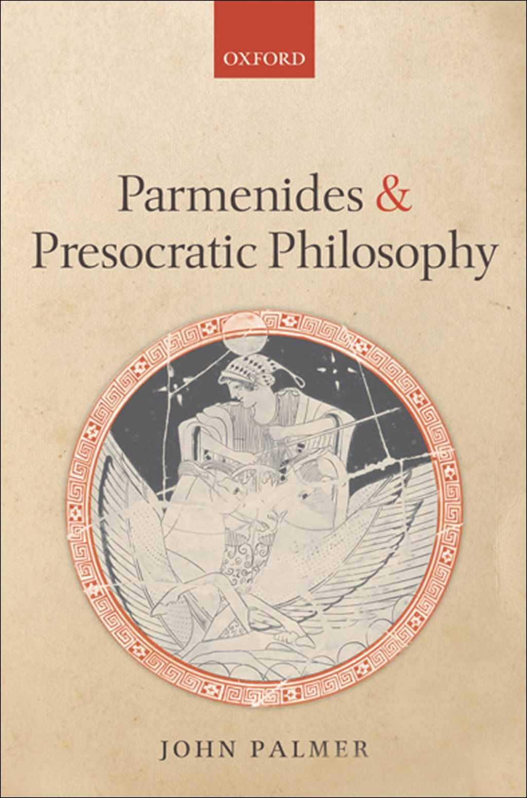 Parmenides and Presocratic Philosophy  â€“ PDF/EPUB Version Downloadable