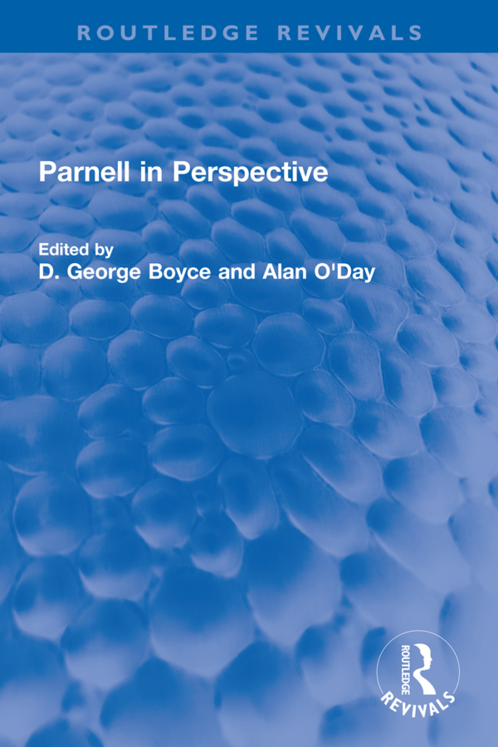 Parnell in Perspective 1st Edition â€“ PDF/EPUB Version Downloadable