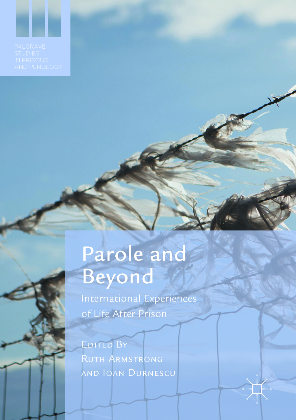 Parole and Beyond International Experiences of Life After Prison  â€“ PDF/EPUB Version Downloadable