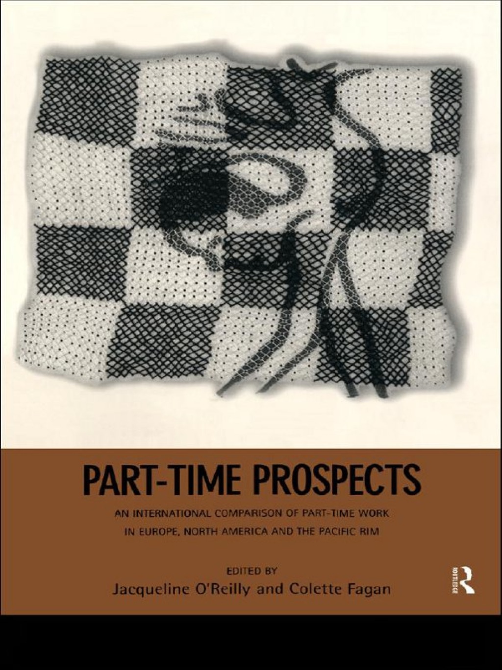 Part-Time Prospects An International Comparison 1st Edition â€“ PDF/EPUB Version Downloadable