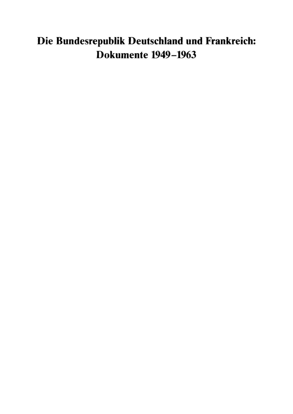 Parteien, Ã–ffentlichkeit, Kultur 1st Edition â€“ PDF/EPUB Version Downloadable