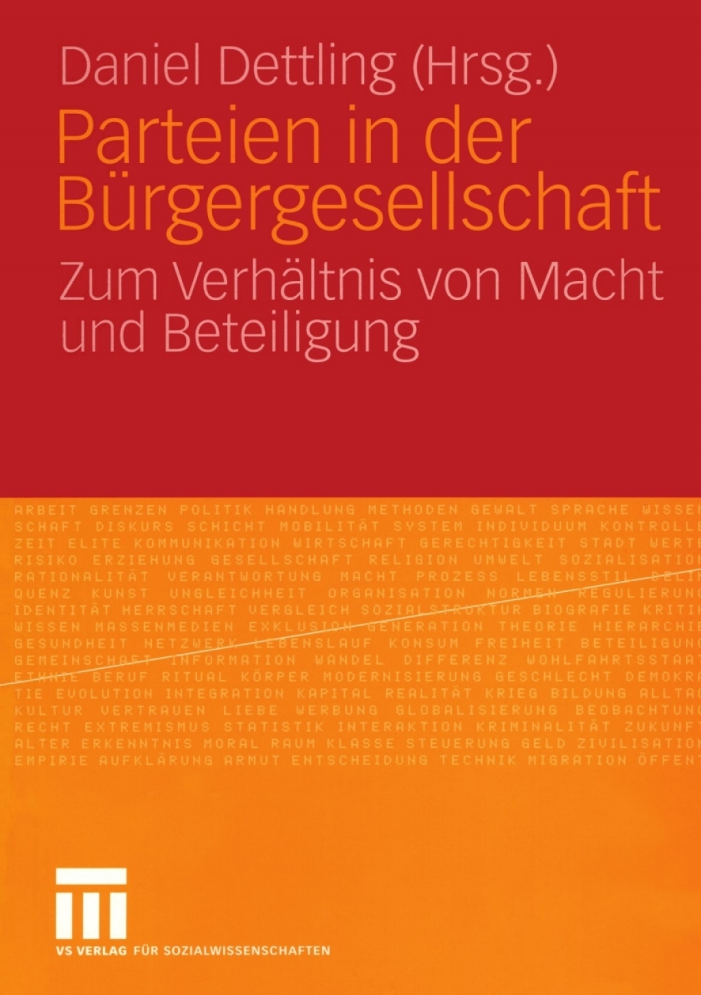 Parteien in der BÃ¼rgergesellschaft Zum VerhÃ¤ltnis von Macht und Beteiligung 1st Edition â€“ PDF/EPUB Version Downloadable