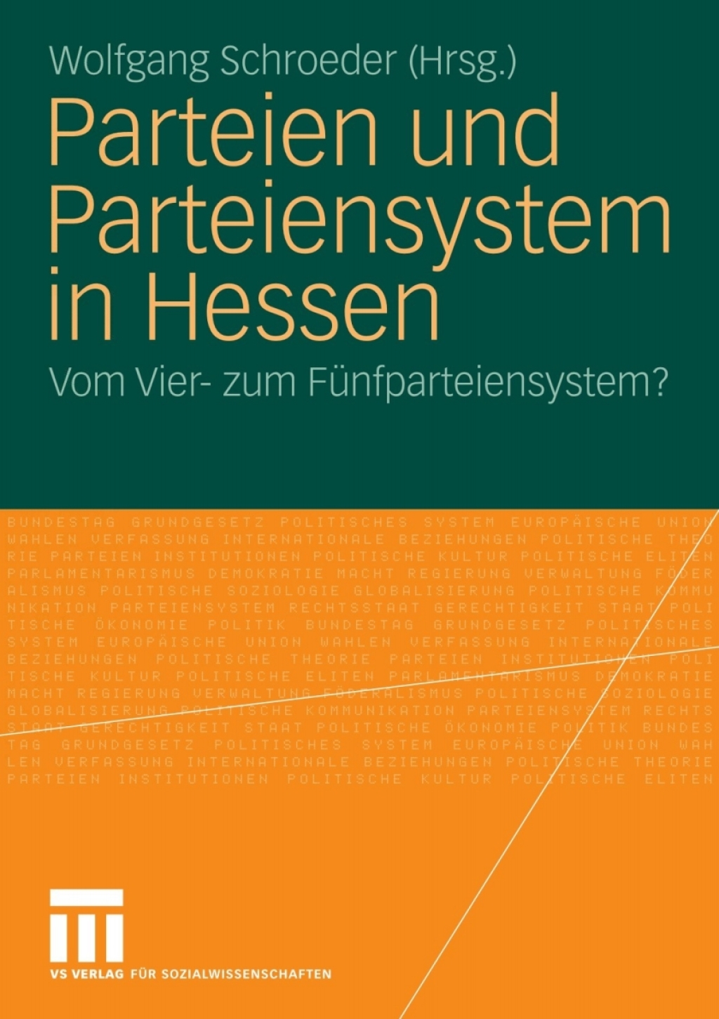 Parteien und Parteiensystem in Hessen Vom Vier- zum FÃ¼nfparteiensystem? 1st Edition â€“ PDF/EPUB Version Downloadable