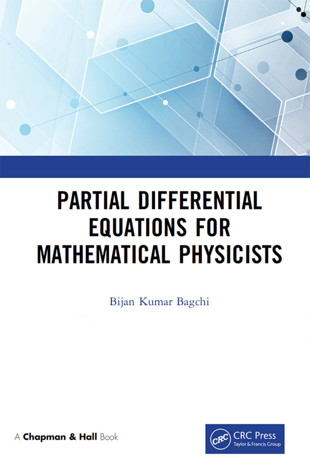 Partial Differential Equations for Mathematical Physicists 1st Edition â€“ PDF/EPUB Version Downloadable