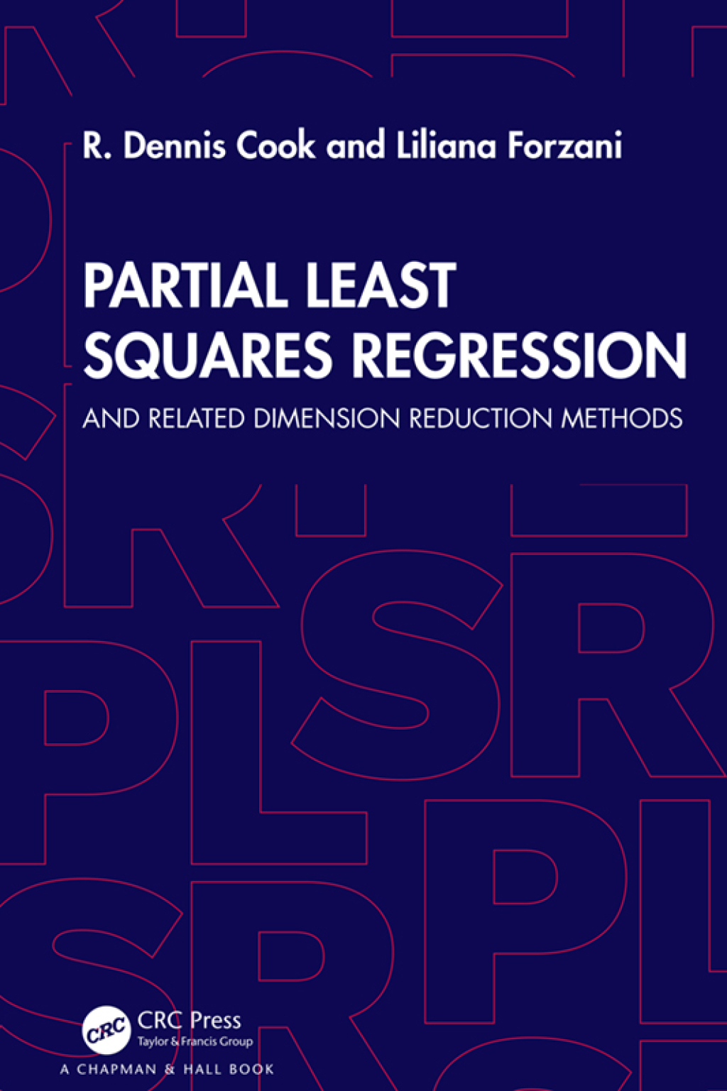 Partial Least Squares Regression and Related Dimension Reduction Methods 1st Edition â€“ PDF/EPUB Version Downloadable