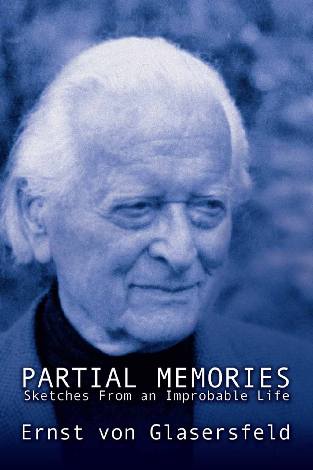 Partial Memories 3rd Edition â€“ PDF/EPUB Version Downloadable