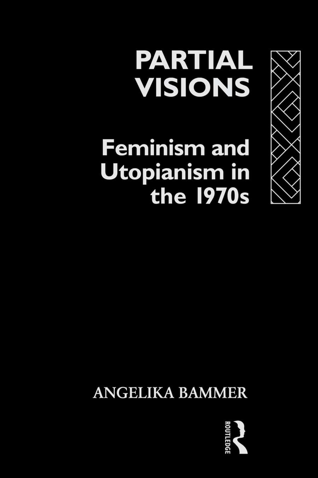 Partial Visions 1st Edition â€“ PDF/EPUB Version Downloadable
