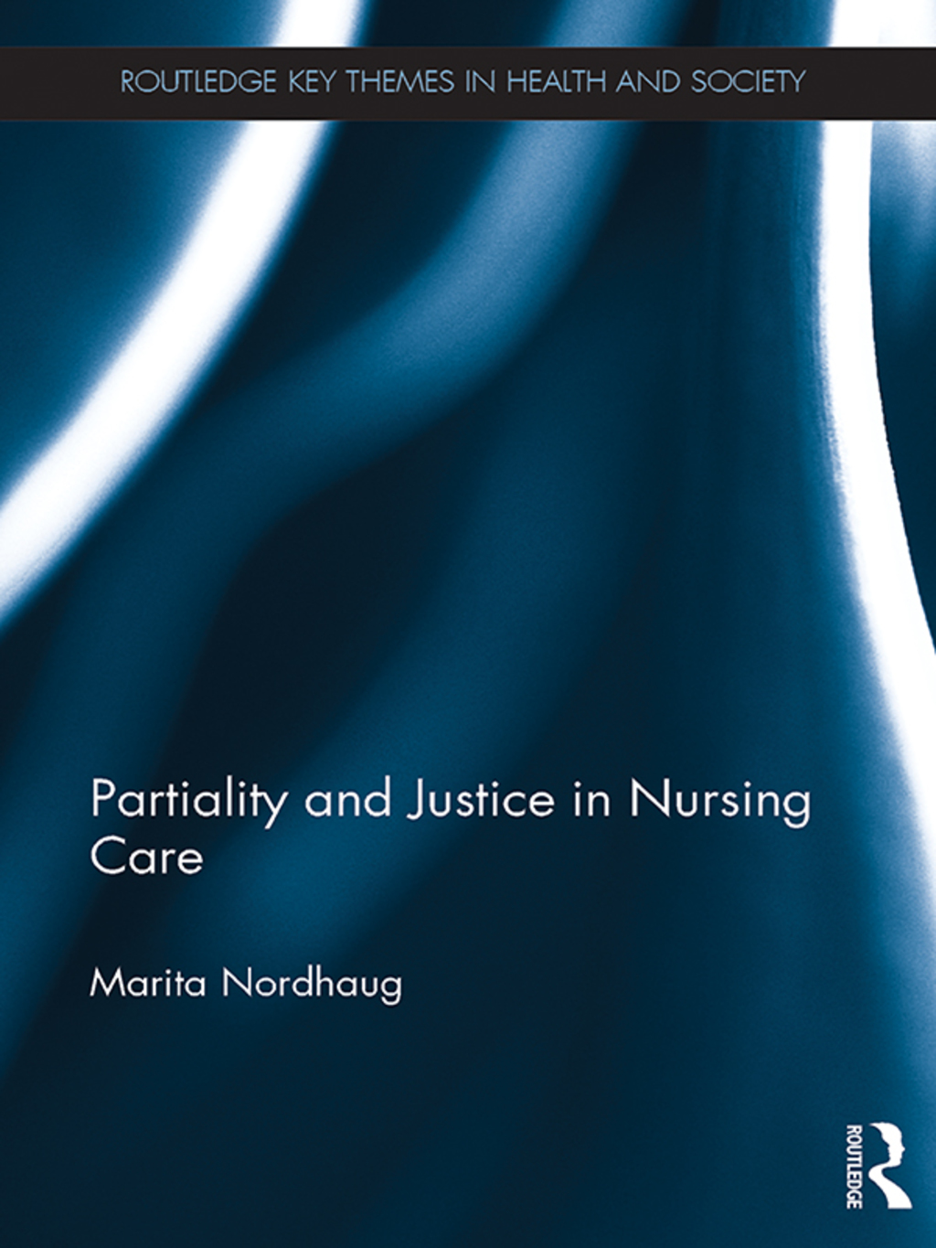 Partiality and Justice in Nursing Care 1st Edition â€“ PDF/EPUB Version Downloadable