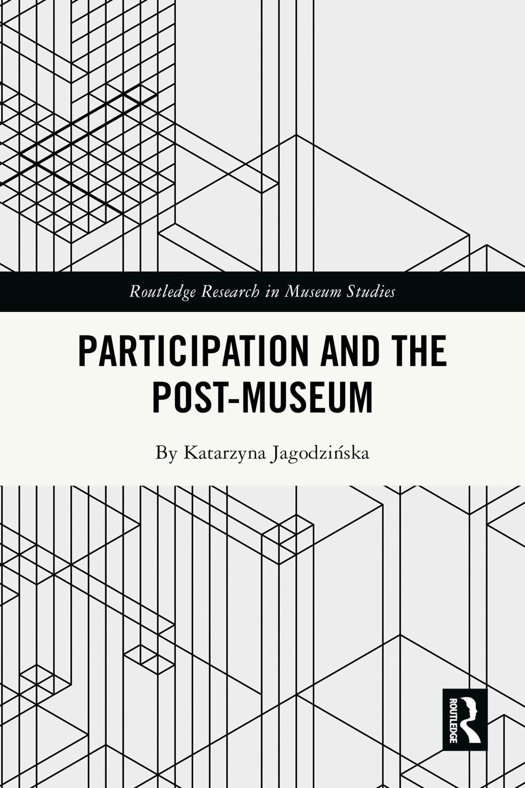 Participation and the Post-Museum 1st Edition â€“ PDF/EPUB Version Downloadable