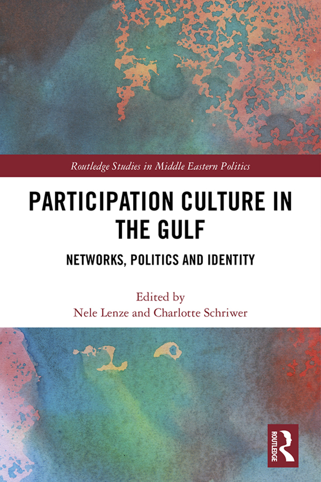 Participation Culture in the Gulf Networks, Politics and Identity 1st Edition â€“ PDF/EPUB Version Downloadable