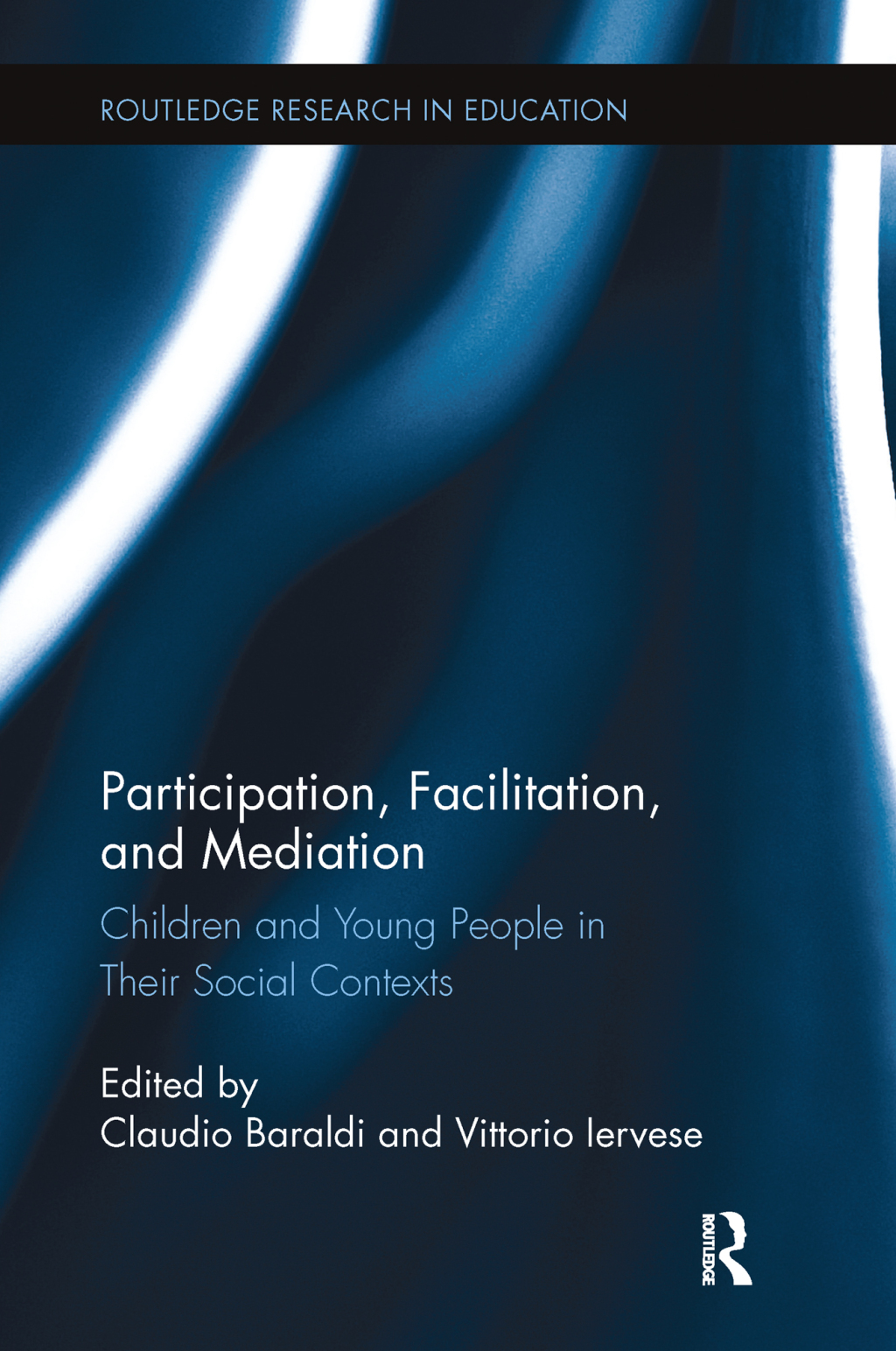 Participation, Facilitation, and Mediation Children and Young People in Their Social Contexts 1st Edition â€“ PDF/EPUB Version Downloadable