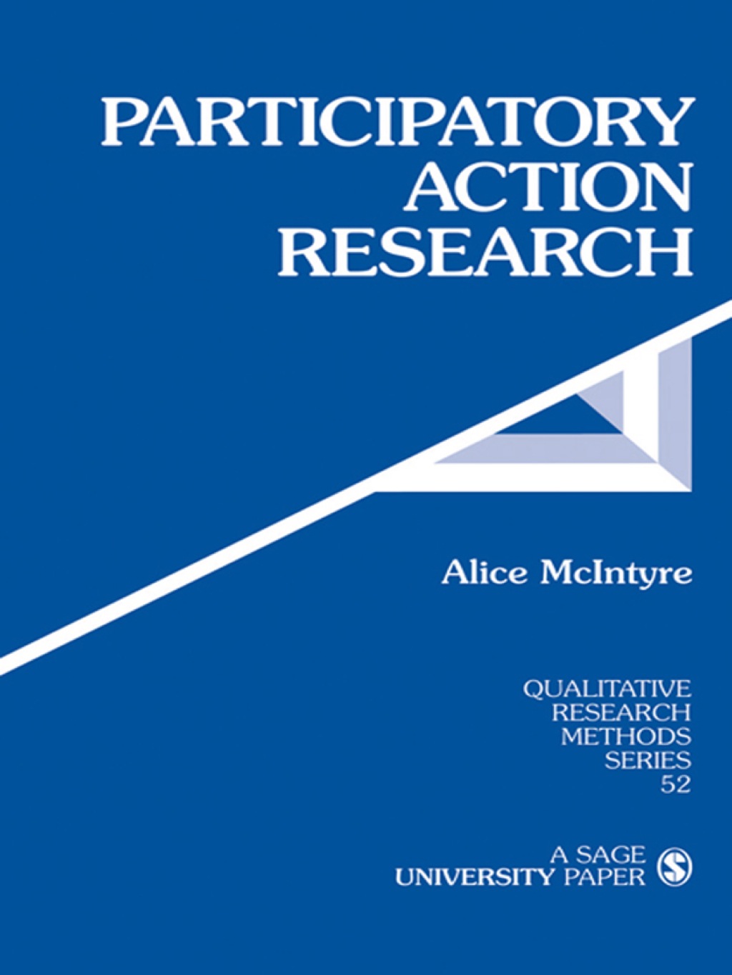 Participatory Action Research 1st Edition â€“ PDF/EPUB Version Downloadable