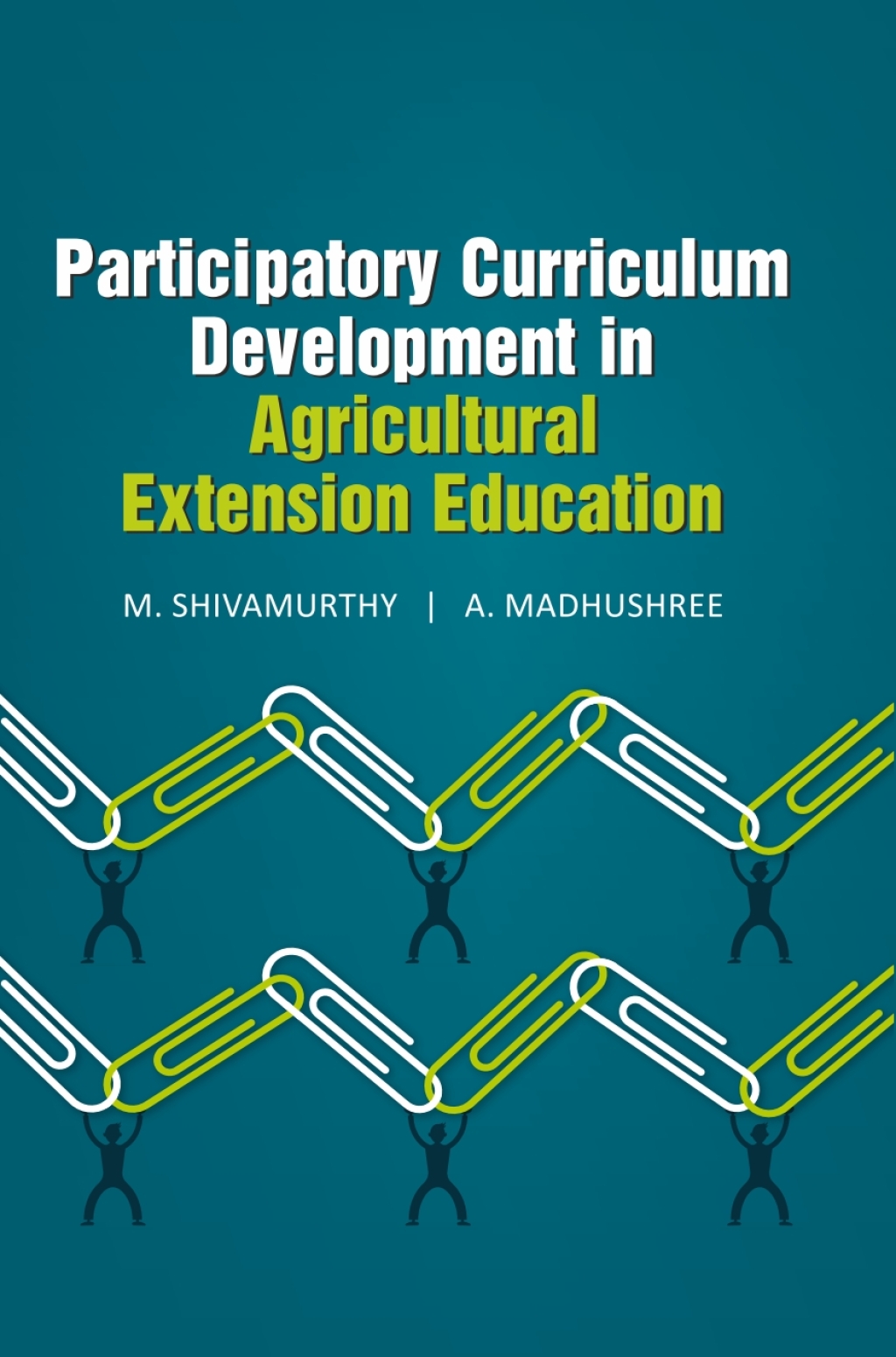 Participatory Curriculum Development in Agricultural Extension Education 1st Edition â€“ PDF/EPUB Version Downloadable