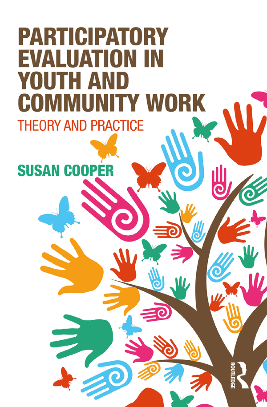 Participatory Evaluation in Youth and Community Work Theory and Practice 1st Edition â€“ PDF/EPUB Version Downloadable