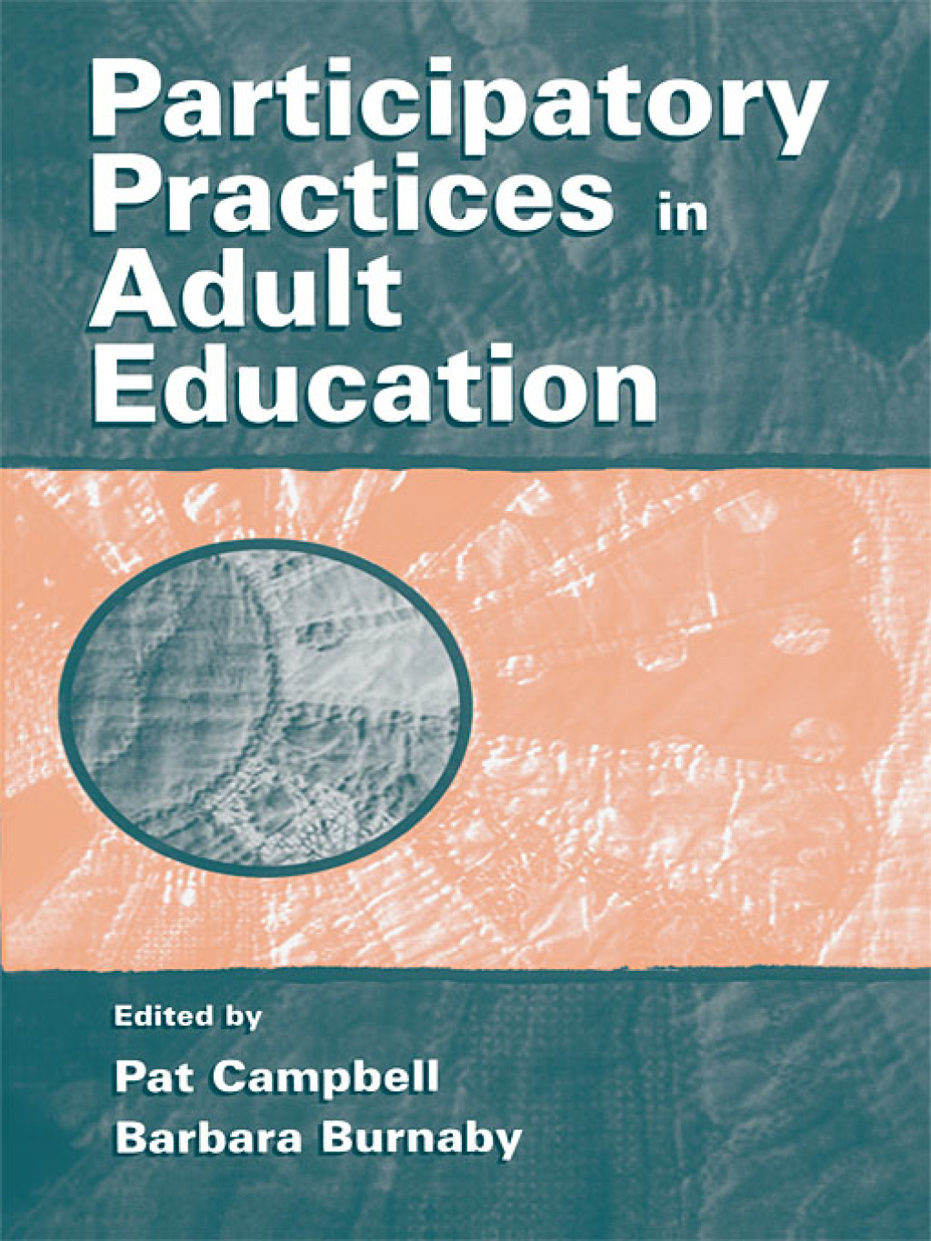 Participatory Practices in Adult Education 1st Edition â€“ PDF/EPUB Version Downloadable