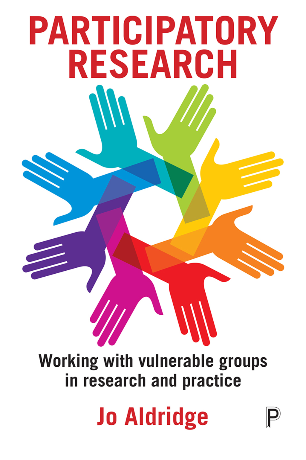 Participatory research  â€“ PDF/EPUB Version Downloadable