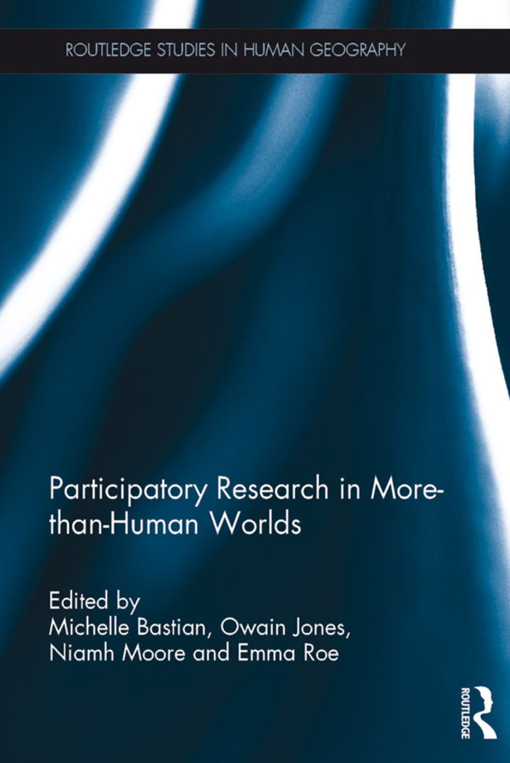 Participatory Research in More-than-Human Worlds 1st Edition â€“ PDF/EPUB Version Downloadable