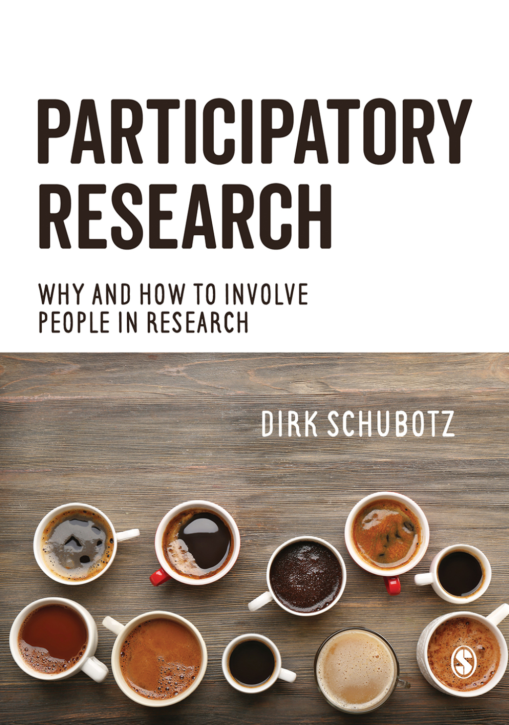 Participatory Research Why and How to Involve People in Research 1st Edition â€“ PDF/EPUB Version Downloadable