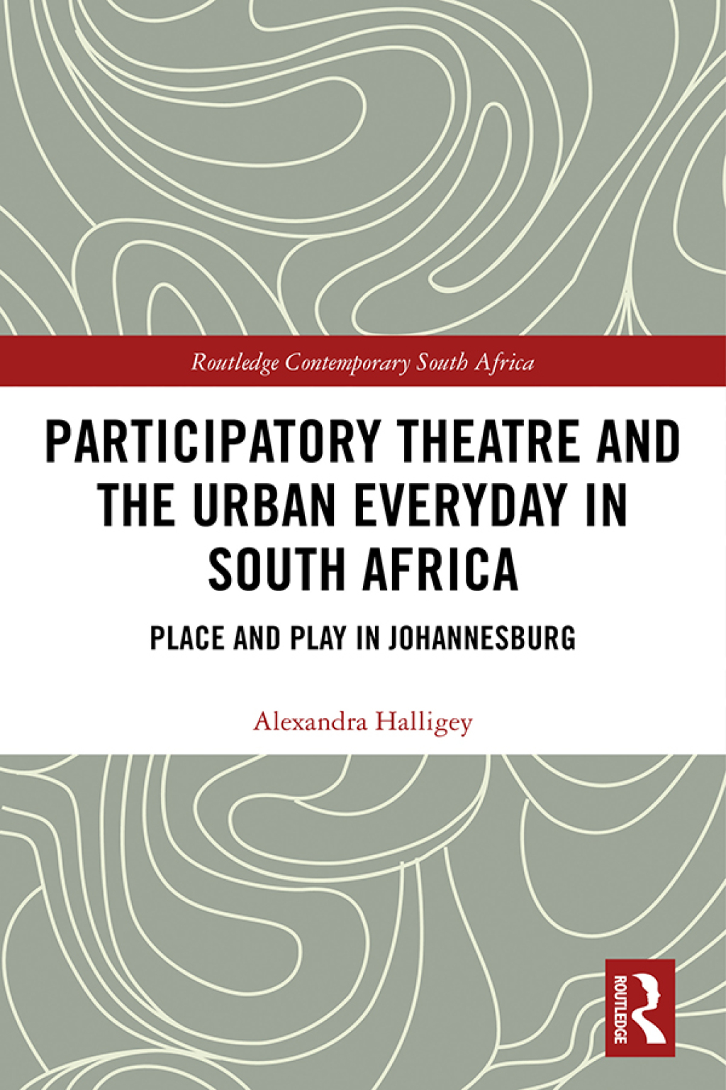 Participatory Theatre and the Urban Everyday in South Africa Place and Play in Johannesburg 1st Edition â€“ PDF/EPUB Version Downloadable